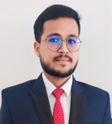 Raj Singh