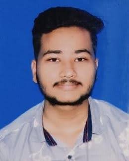 Raj Singh
