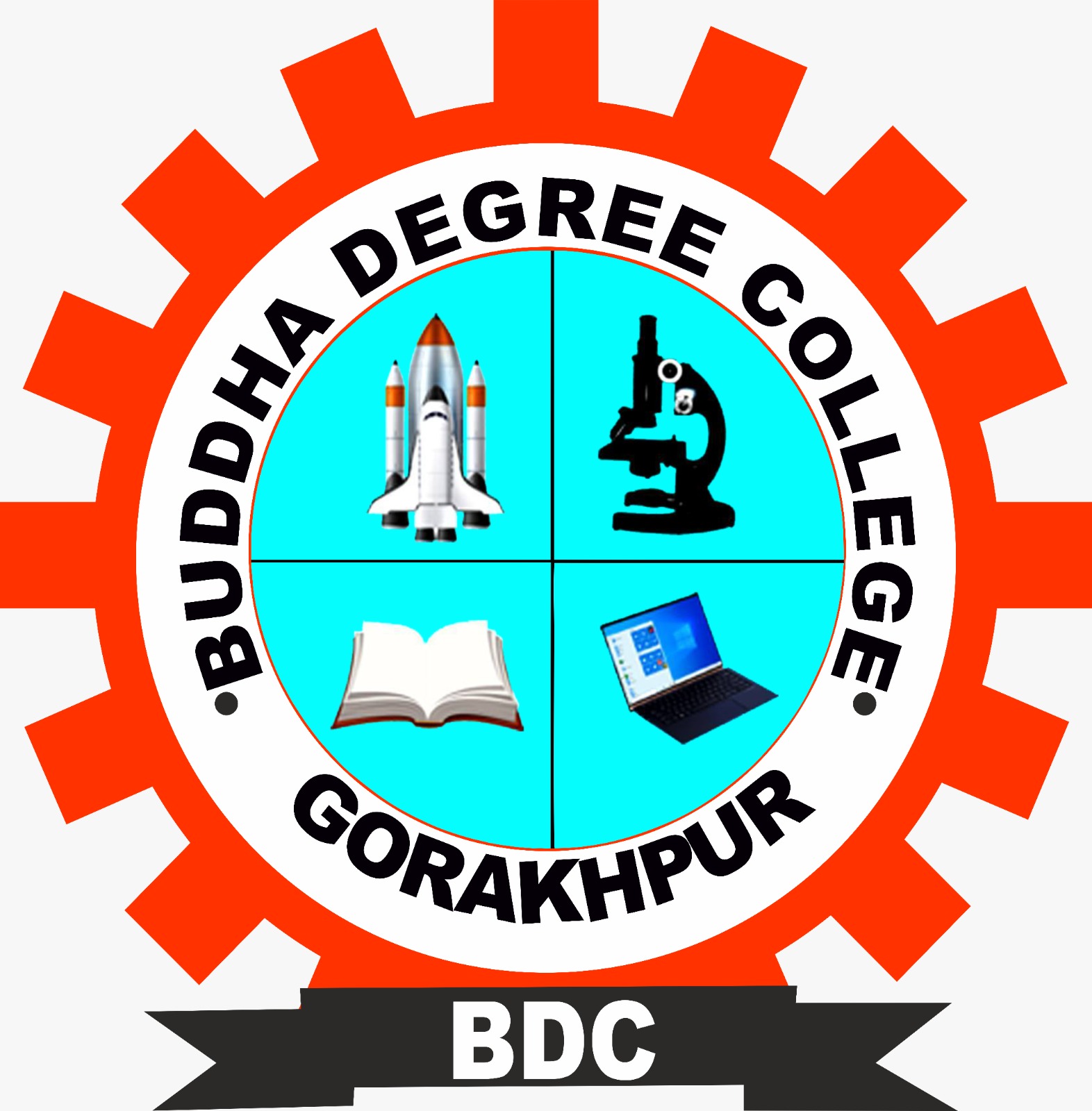 BIT Logo
